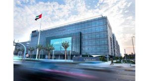 Khalifa University Soars 25 Slots To 177th Globally In QS World University Rankings 2026